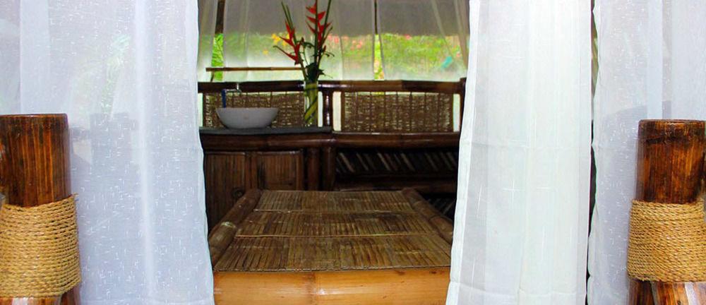 Oyo 678 Blessie'S Bed And Breakfast Puerto Princesa Esterno foto