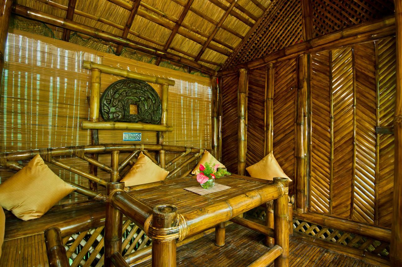 Oyo 678 Blessie'S Bed And Breakfast Puerto Princesa Esterno foto