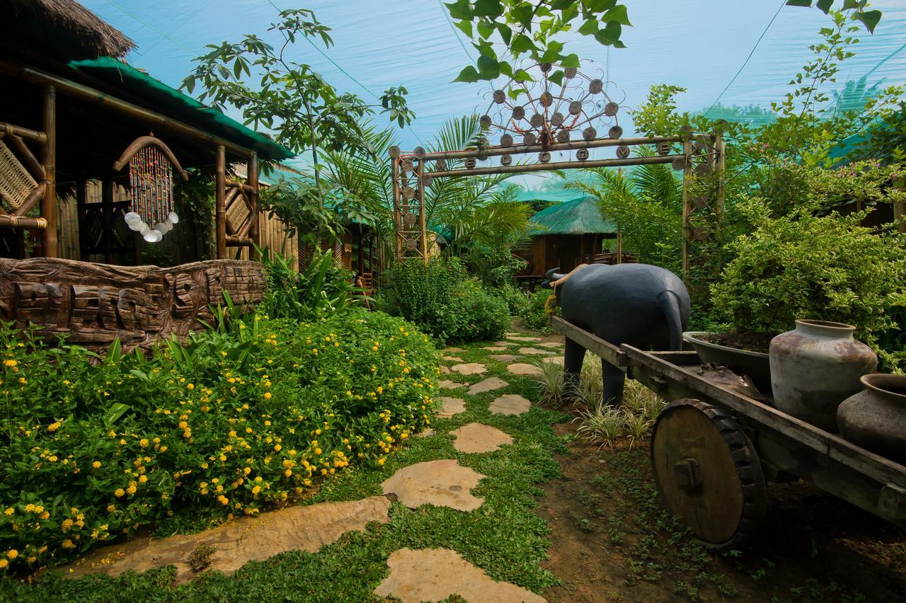 Oyo 678 Blessie'S Bed And Breakfast Puerto Princesa Esterno foto